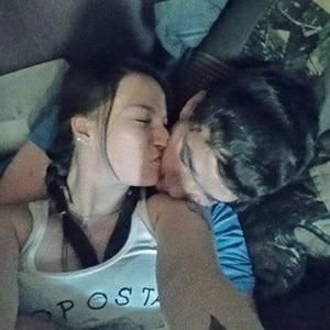 Meet your Posher, Martina